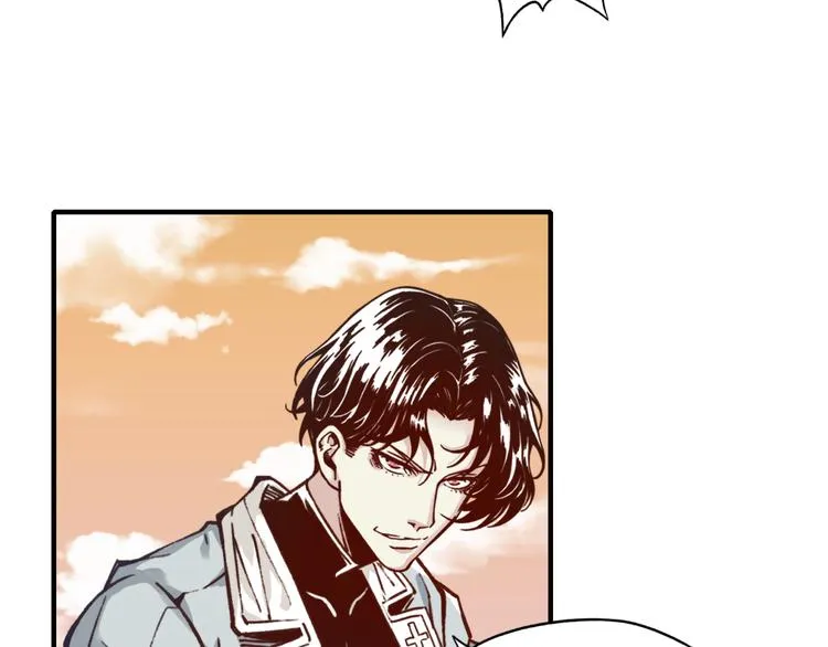 第31话 无敌防御 血量却没了 第11页