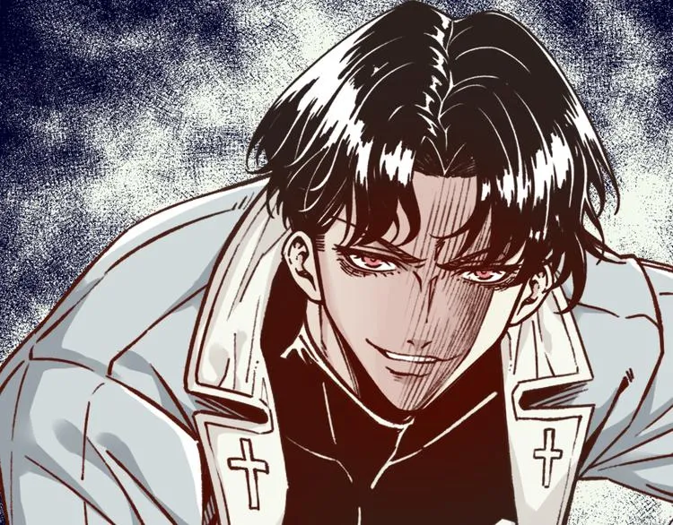 第31话 无敌防御 血量却没了 第19页