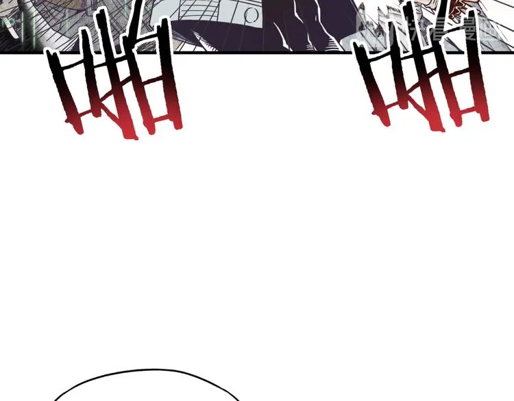 第31话 无敌防御 血量却没了 第78页