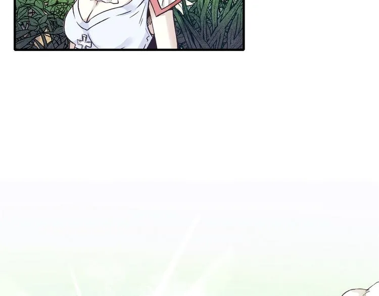 第33话 谁是宝可梦 第13页