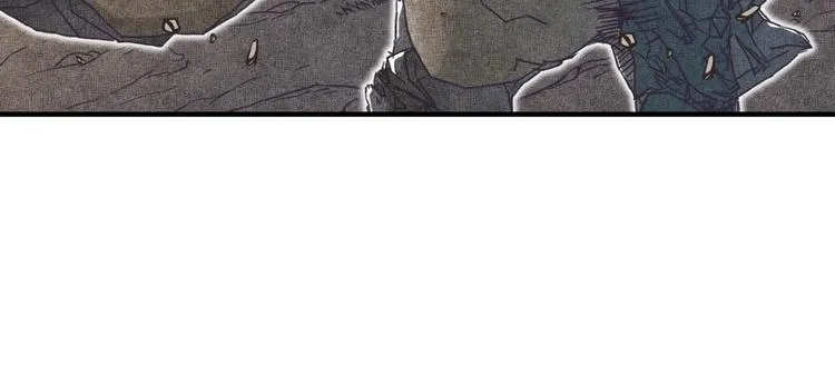 第33话 谁是宝可梦 第22页