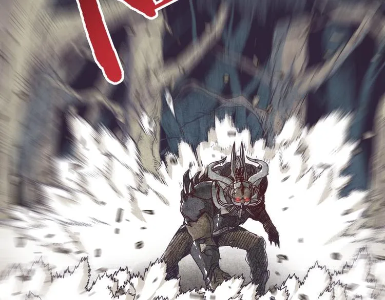 第33话 谁是宝可梦 第41页