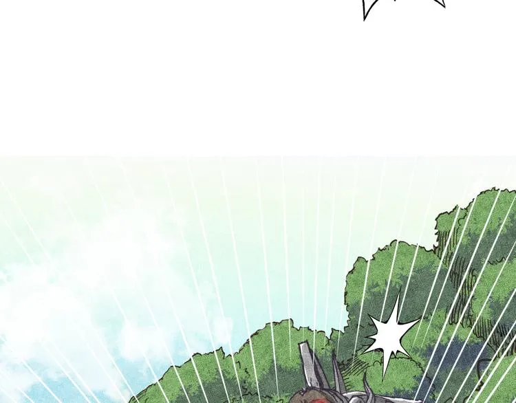 第33话 谁是宝可梦 第106页