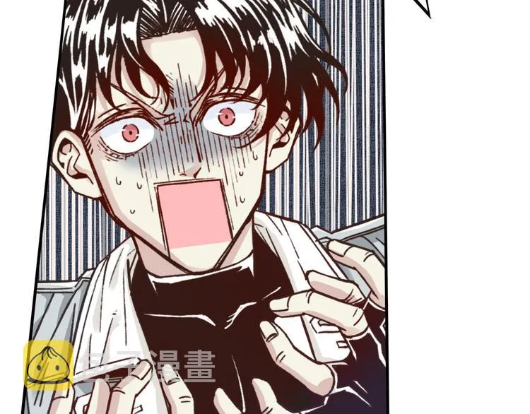第33话 谁是宝可梦 第113页