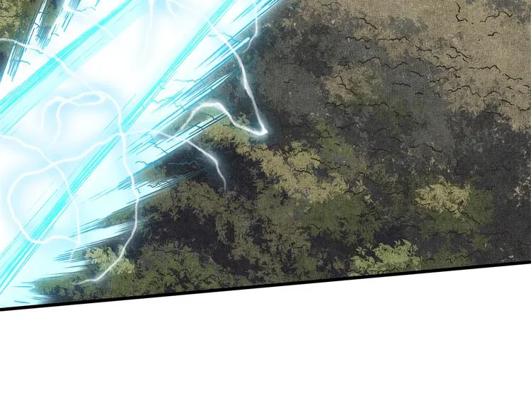 第33话 谁是宝可梦 第142页