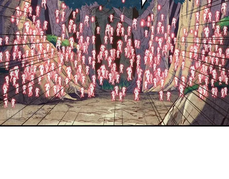 第34话 我有一个大计划！ 第39页