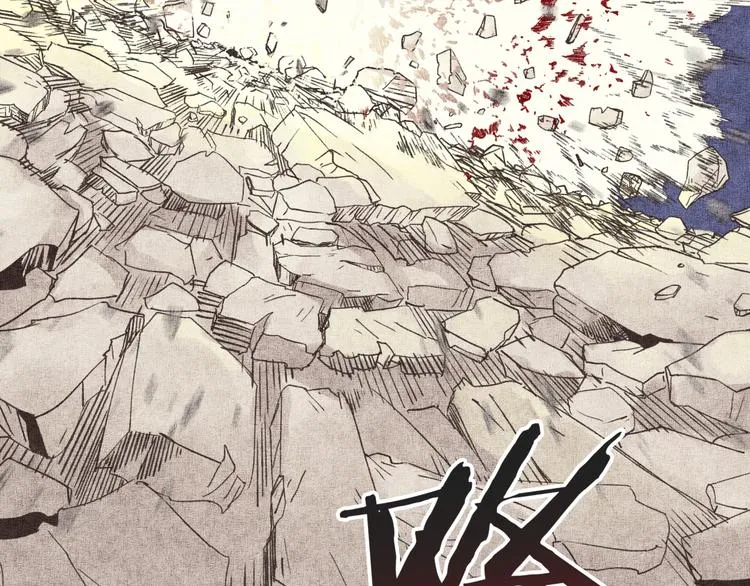 第34话 我有一个大计划！ 第49页