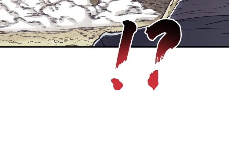 第34话 我有一个大计划！ 第59页