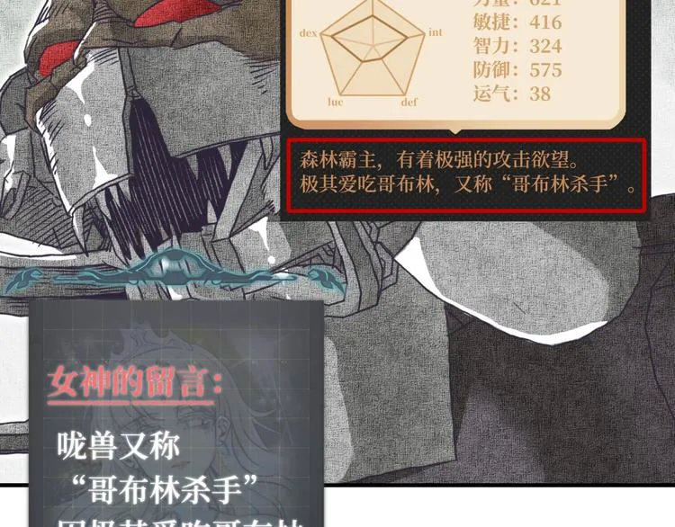 第34话 我有一个大计划！ 第66页