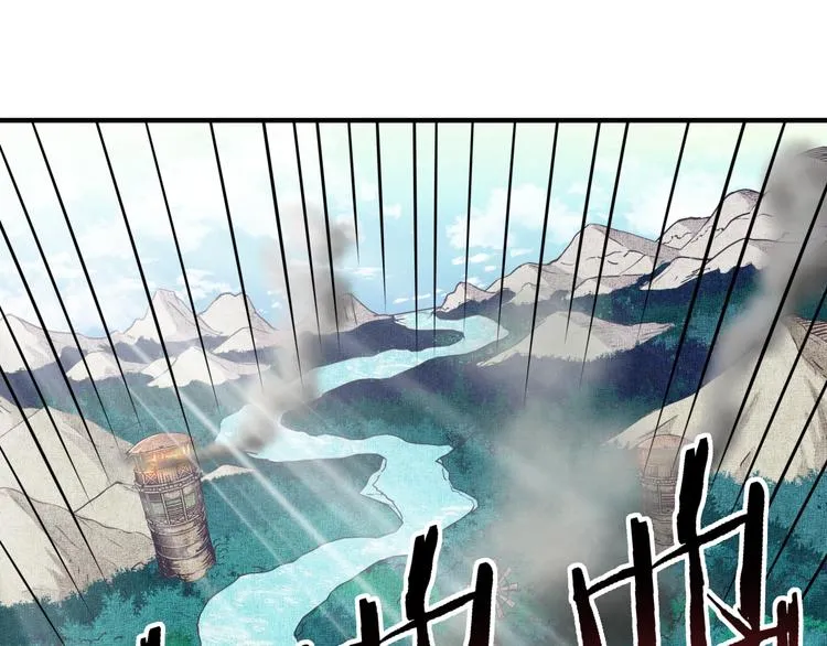 第34话 我有一个大计划！ 第69页