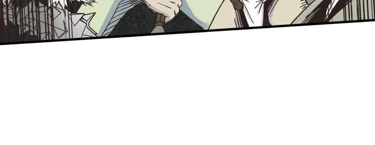第34话 我有一个大计划！ 第97页