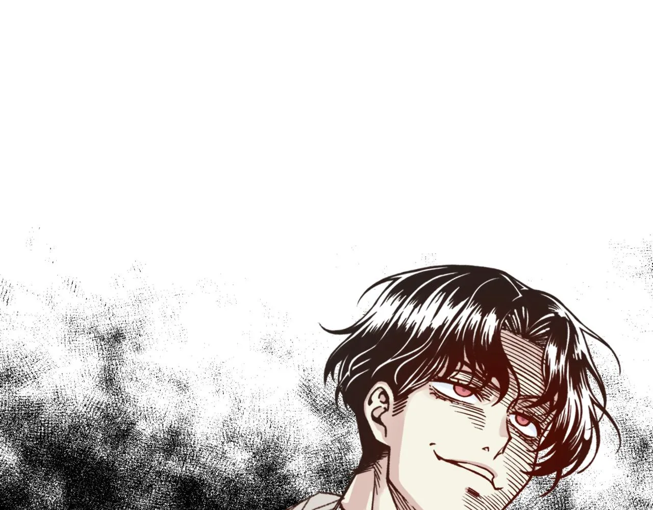 第34话 没错！今天玩火！ 第4页
