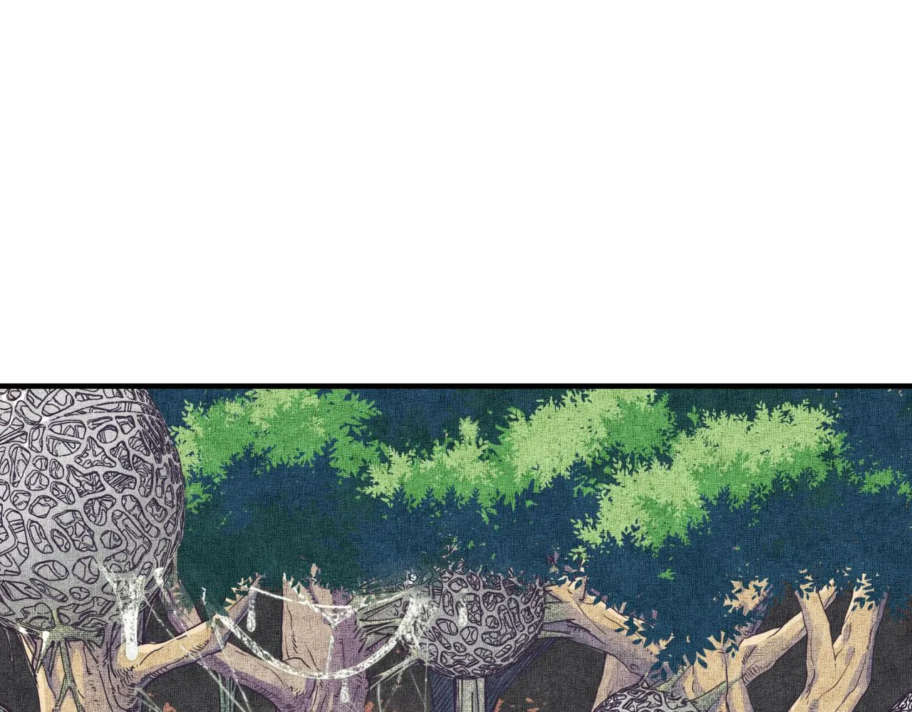 第34话 没错！今天玩火！ 第11页