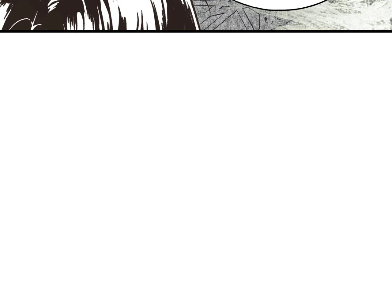 第34话 没错！今天玩火！ 第23页
