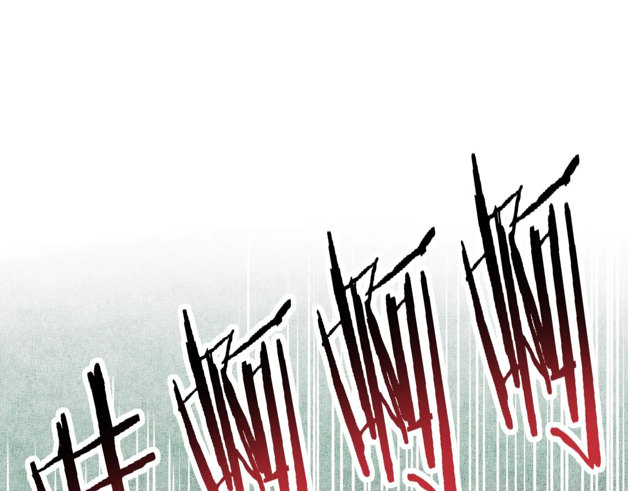 第34话 没错！今天玩火！ 第43页