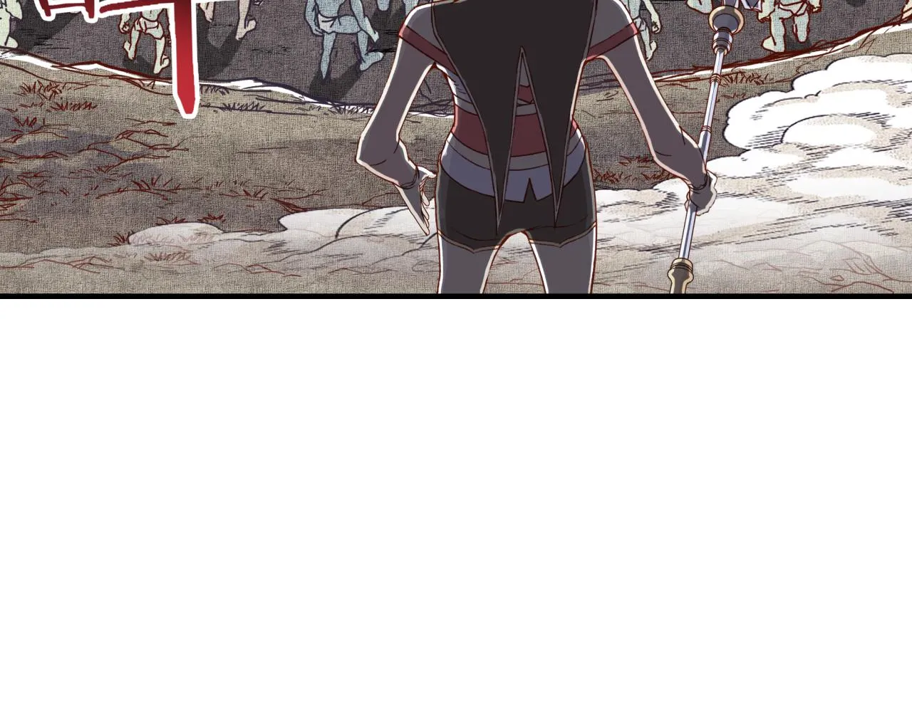 第34话 没错！今天玩火！ 第118页