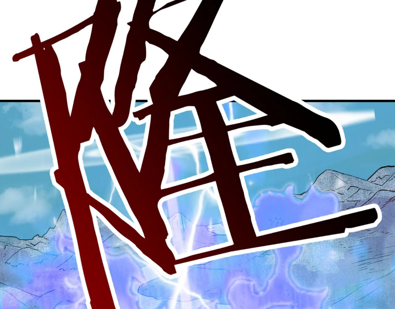 第34话 没错！今天玩火！ 第128页