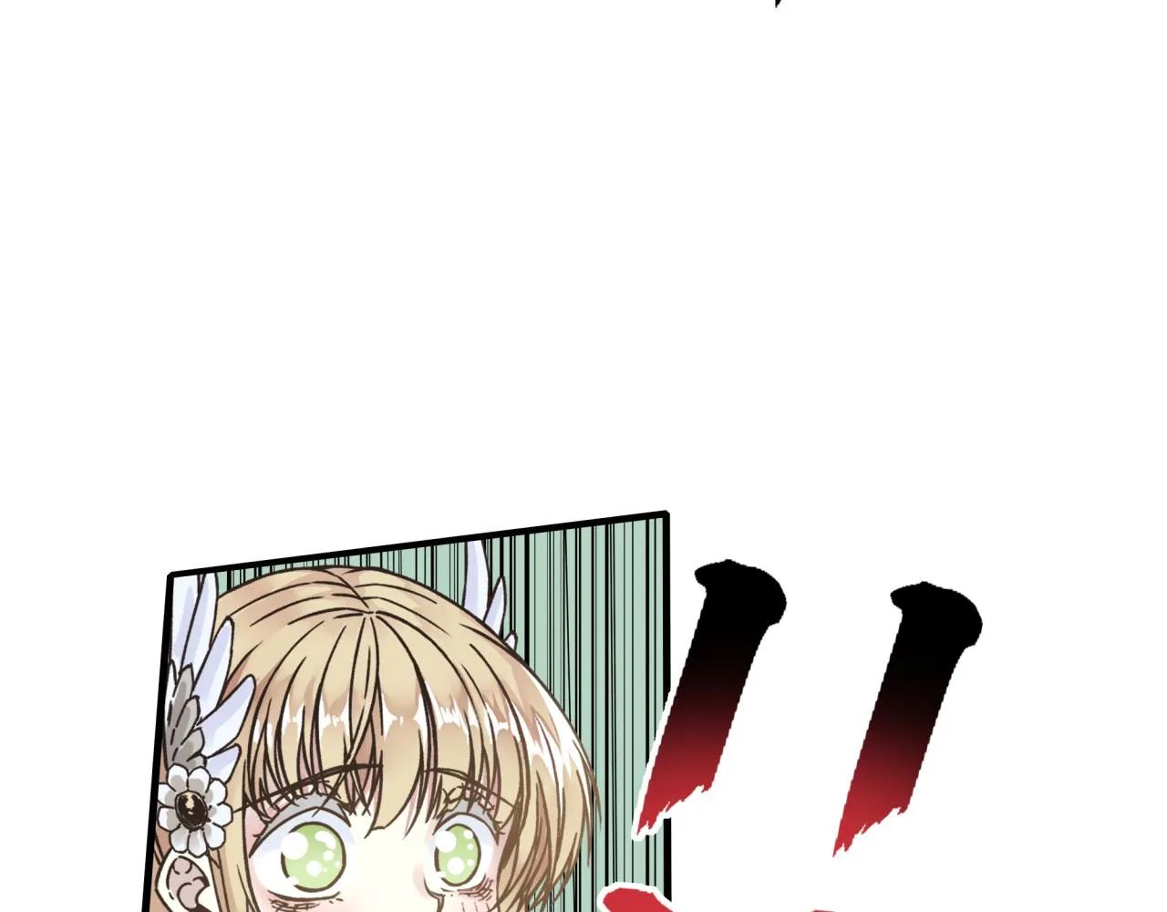 第34话 没错！今天玩火！ 第137页