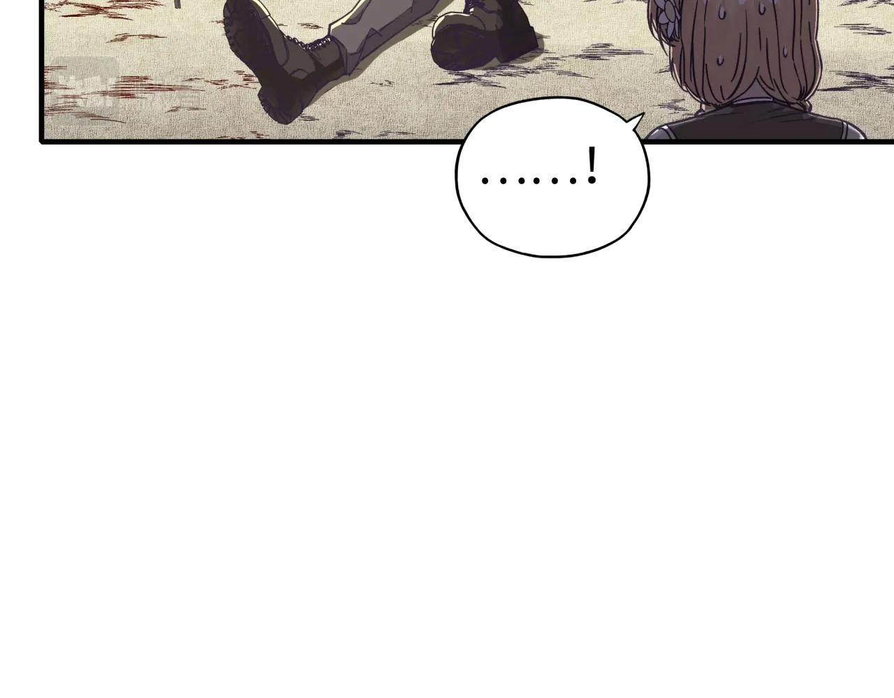 第36话 经验值农场 第32页