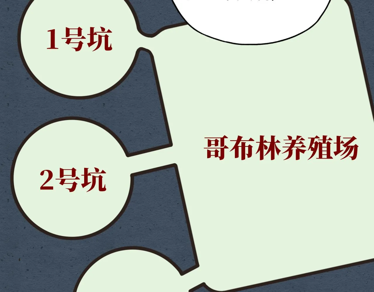 第36话 经验值农场 第50页