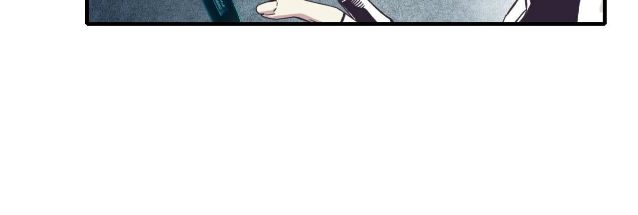 第36话 经验值农场 第101页