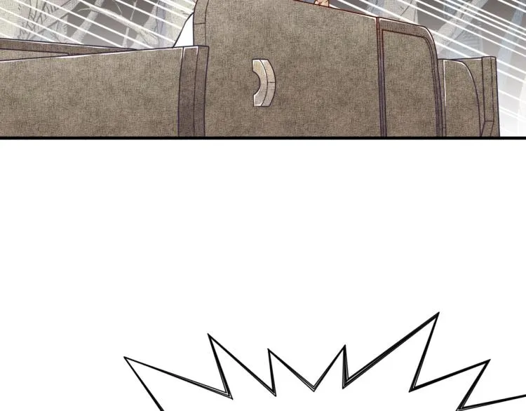 第37话 稳坐江山帝国! 第56页