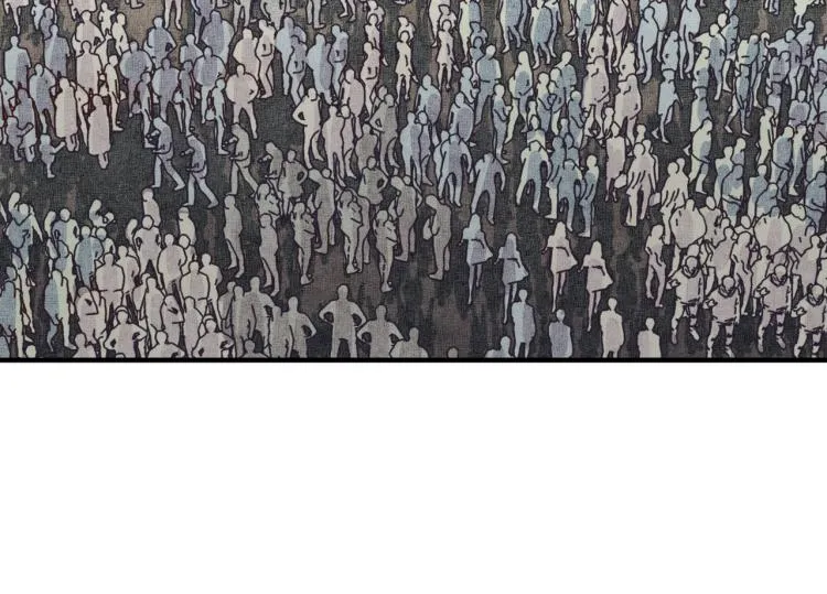 第37话 稳坐江山帝国! 第59页