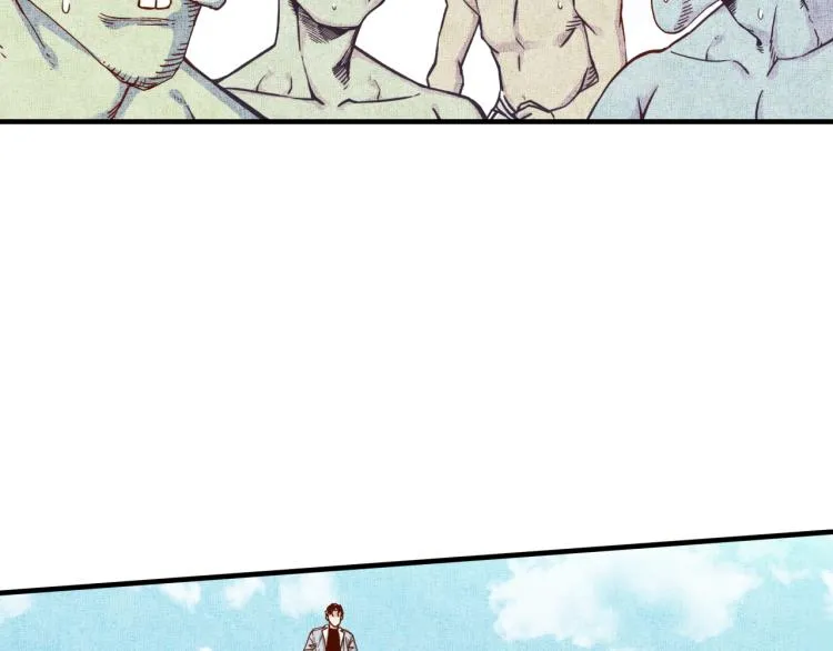 第37话 稳坐江山帝国! 第127页