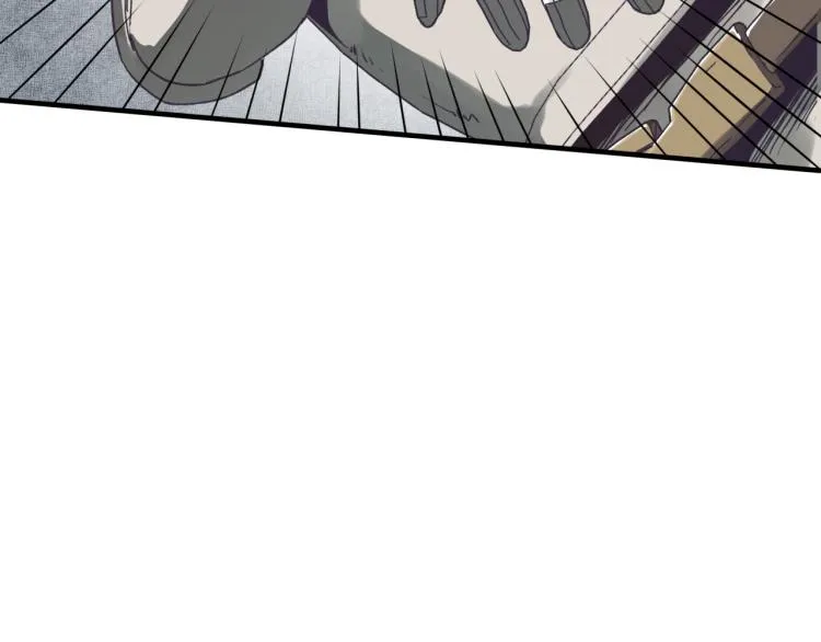 第39话 帝国企业的覆灭 第101页