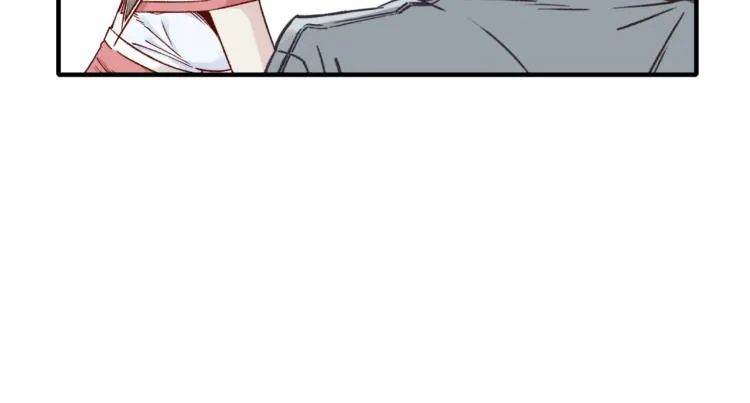 第40话 无头骑士 是不是__ 第22页
