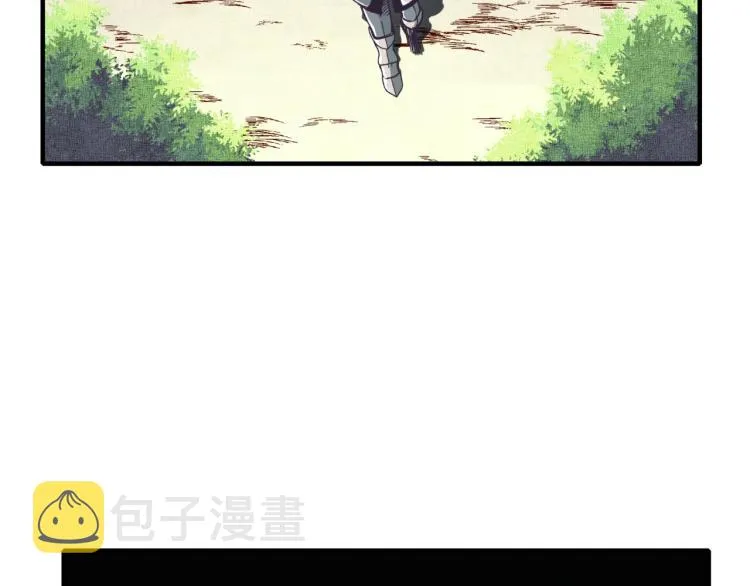 第40话 无头骑士 是不是__ 第50页