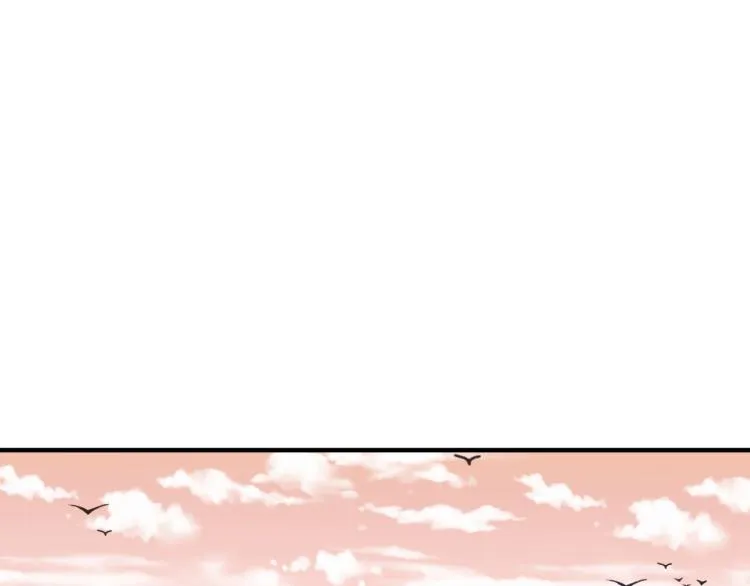 第40话 无头骑士 是不是__ 第54页