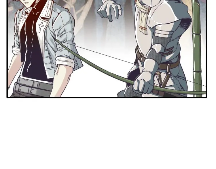 第40话 无头骑士 是不是__ 第89页