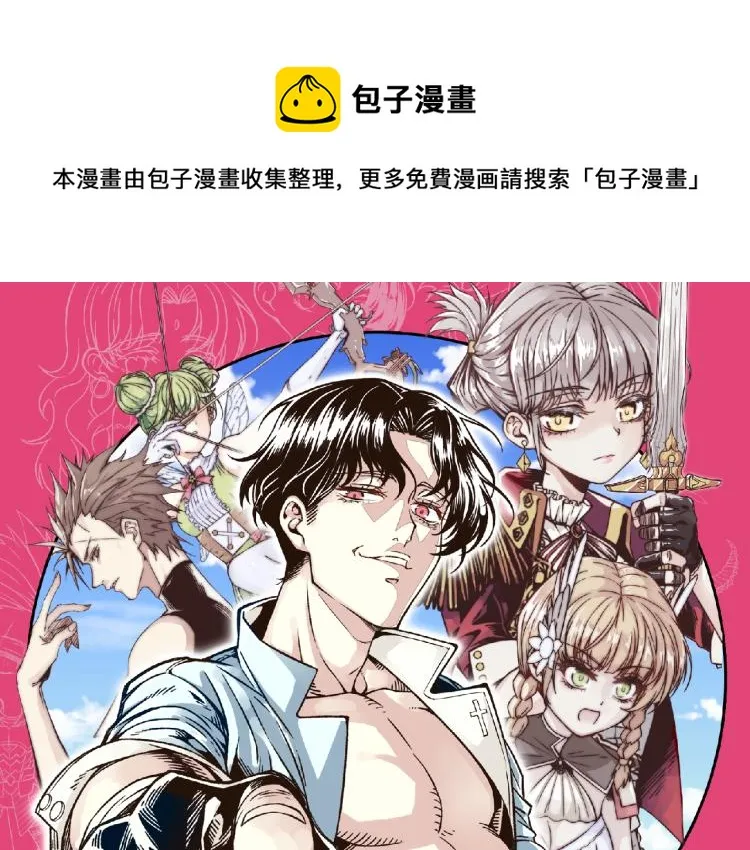 041 第1页