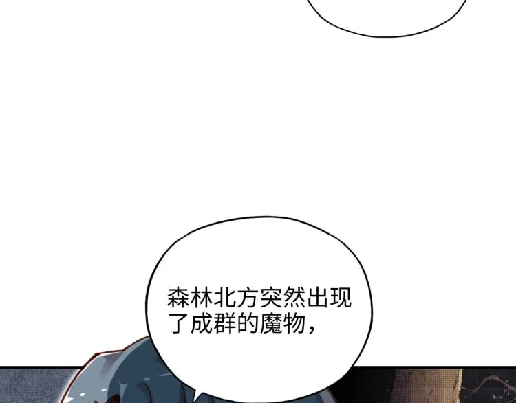 041 第9页
