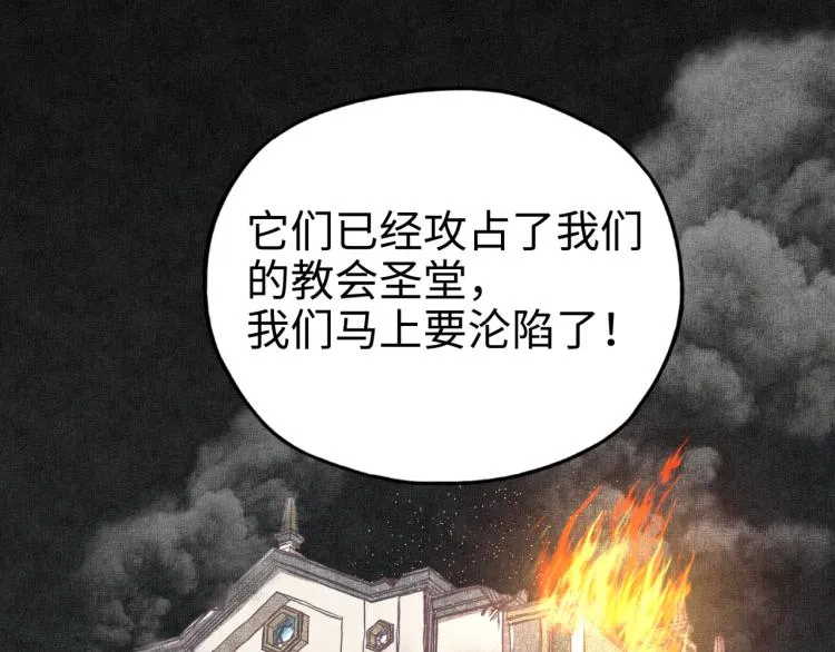041 第11页