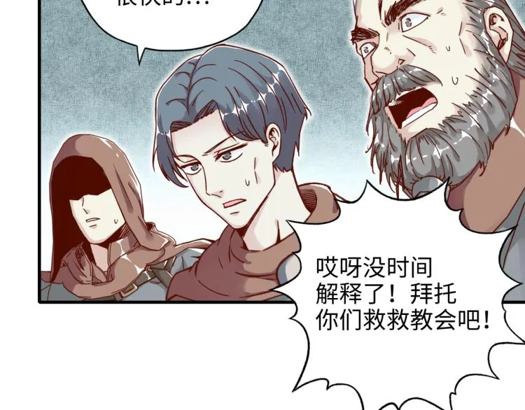 041 第17页