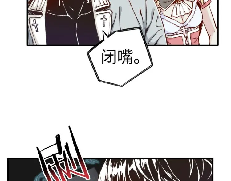 041 第37页