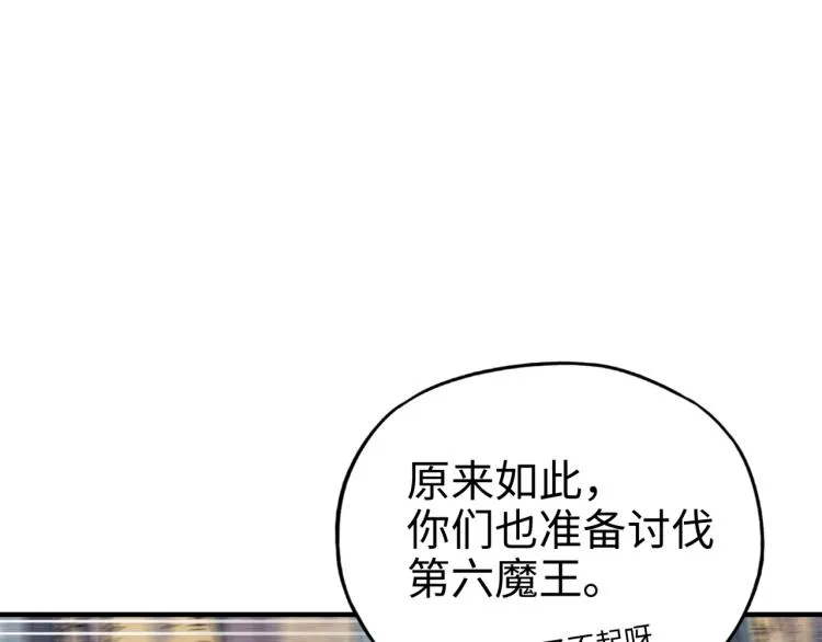 041 第41页