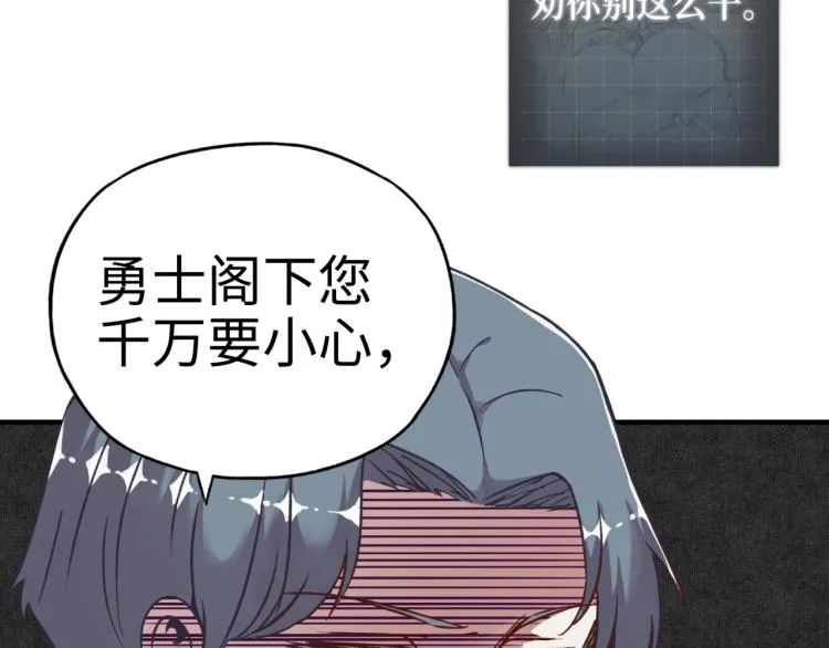 041 第62页