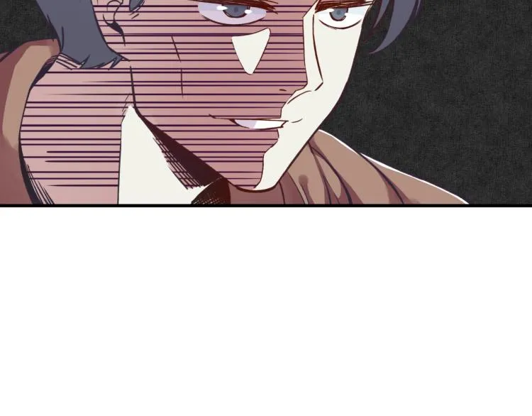 041 第63页