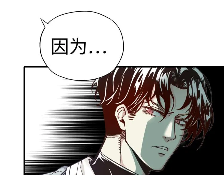 041 第64页