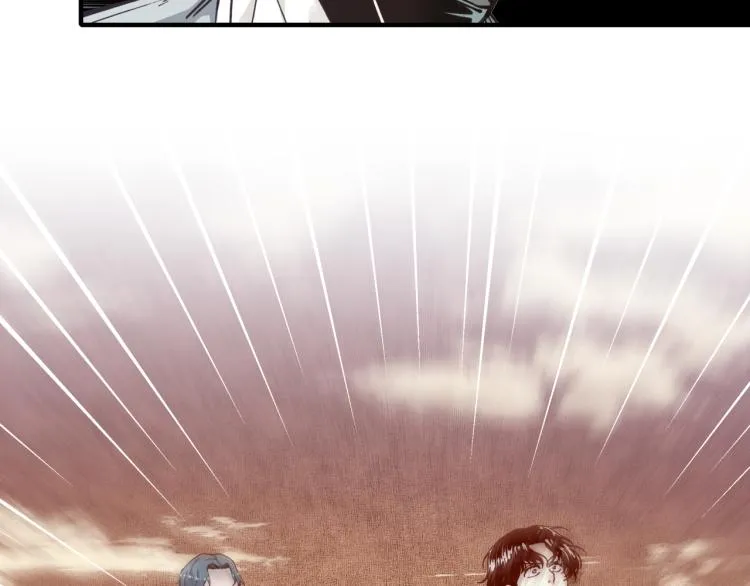 041 第65页