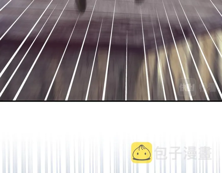 041 第67页