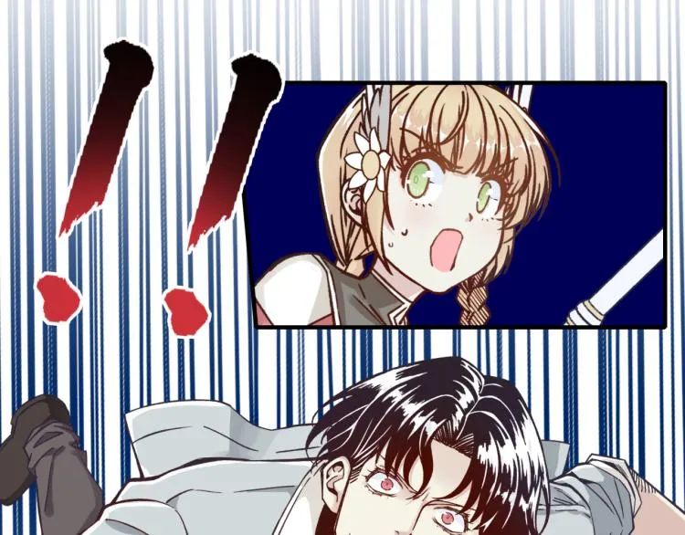 041 第68页