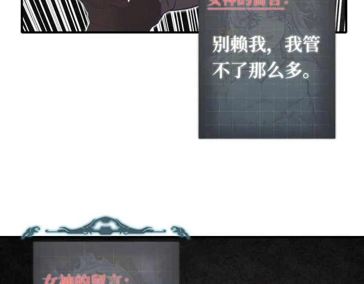 041 第92页