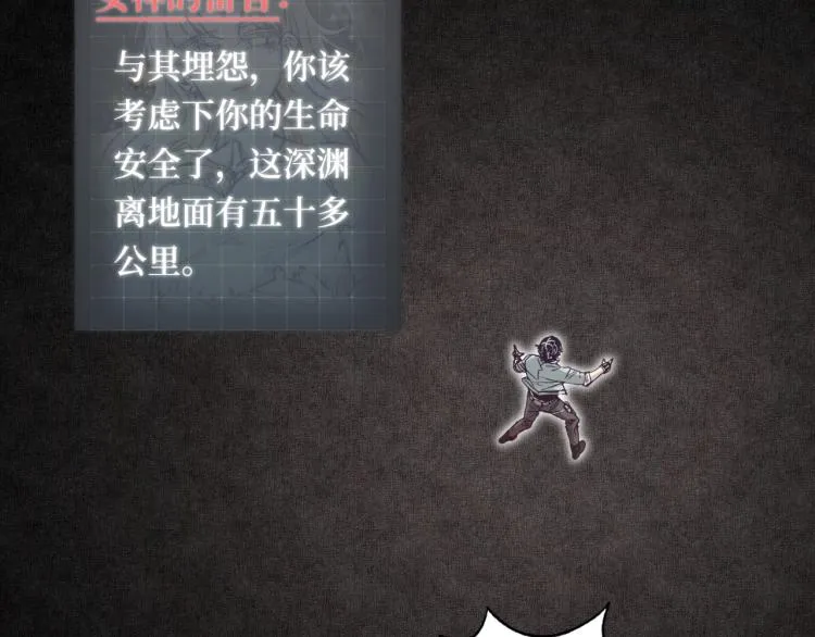 041 第93页