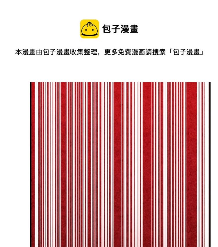 041 第95页