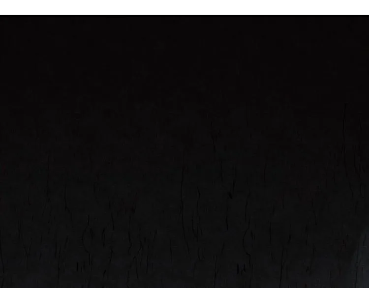 041 第107页