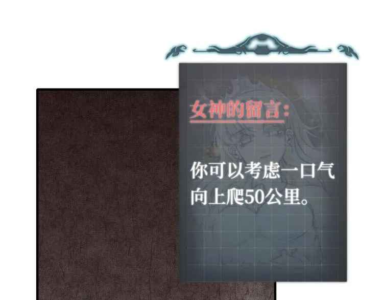 041 第115页